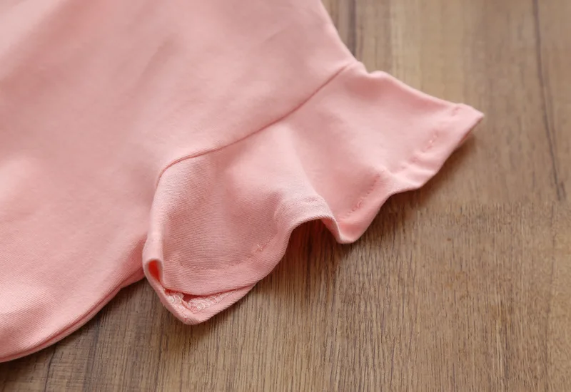 HTB1G.pSkqmWBuNjy1Xaq6xCbXXac