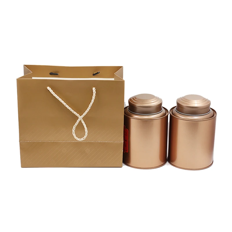 metal box (9)