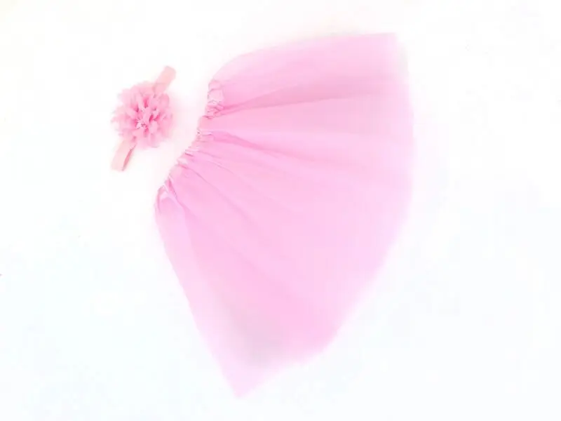 QQ20190315231339