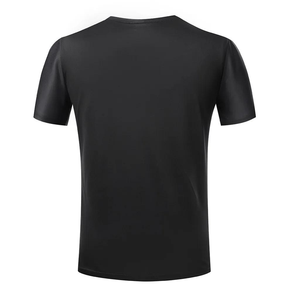 george s t shirts case analysis george s t shirts case analysis