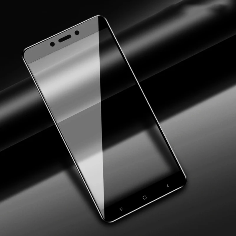JGKK-Screen-Protectors-Redmi-4X-Glass-Tempered-Glass-For-Xiaomi-Redmi-4X-Protective-Full-Cover-Film (1)