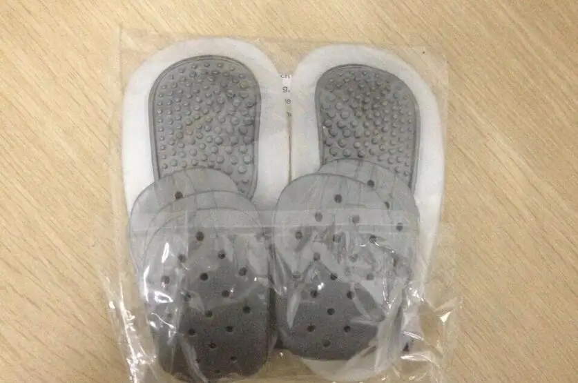 

Wholesale Flat Foot orthotic insoles Multifunctional corrective insole