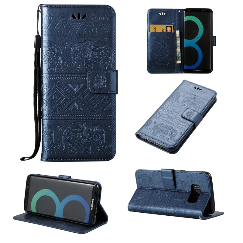 S8 Leather Case03