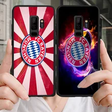 coque samsung galaxy s7 bayern coque samsung galaxy s7 bayern