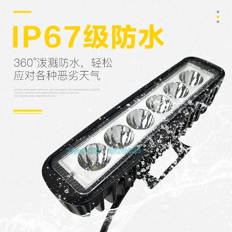_07-1