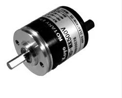 

Original new 100% hot boutique high quality brand new TRD-MX1000B encoder