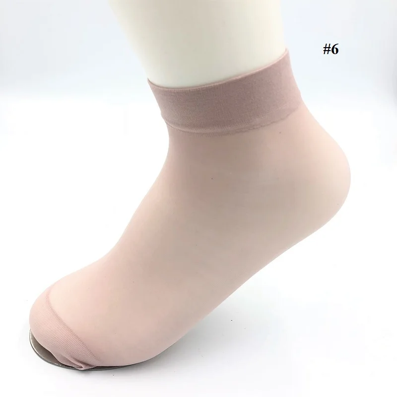 CK0005 (7)