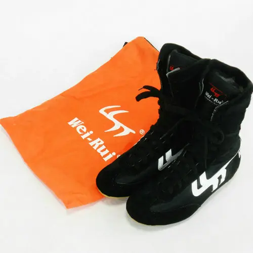 T1z8fiFndfXXXXXXXX_!!0-item_pic