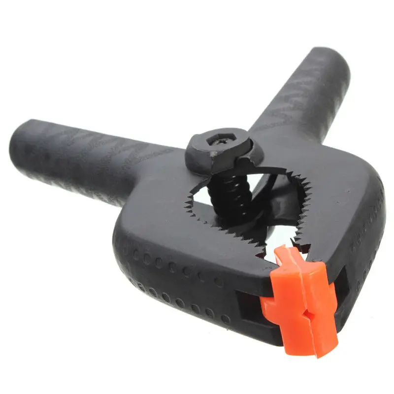 s-l1600 (6)