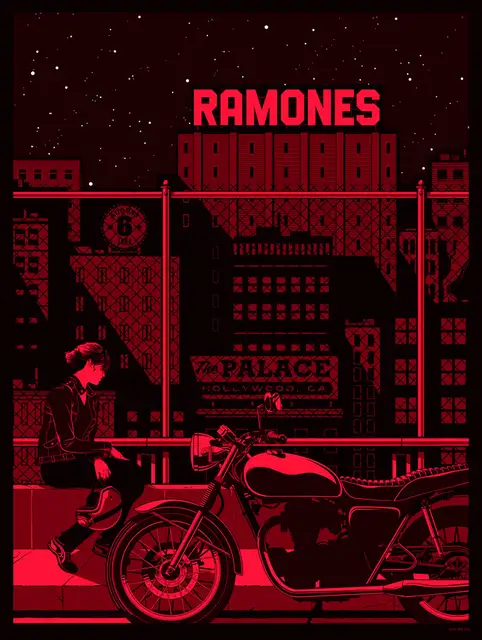 Online The Ramones Rocket To Russia Punk Rock Music Band Retro Online The Ramones Rocket To Russia Punk Rock Music Band Retro Vintage Kraft Poster Canvas Painting Wall Sticker Home Decor Gift Aliexpress Mobile