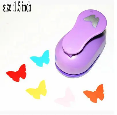 HTB16XUBJFXXXXXrXFXXq6xXFXXX4
