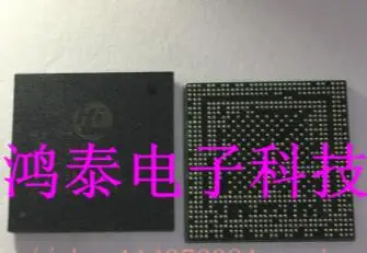 

HI6220 GFCV100 HI6220GFCV100 CPU