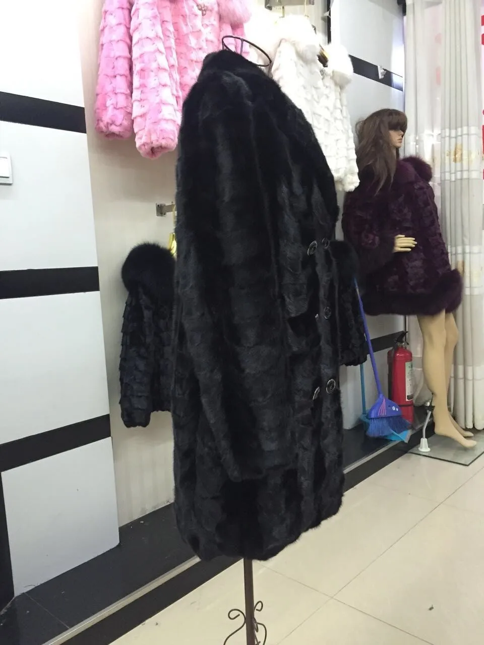 aeProduct.getSubject()