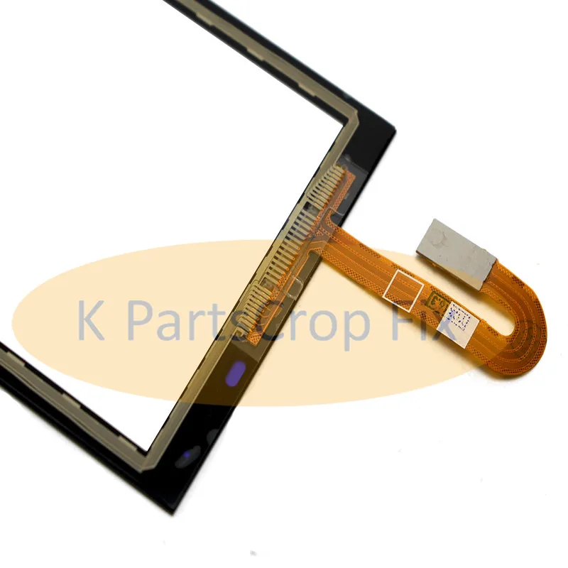 HTC 610 touch screen  (4)