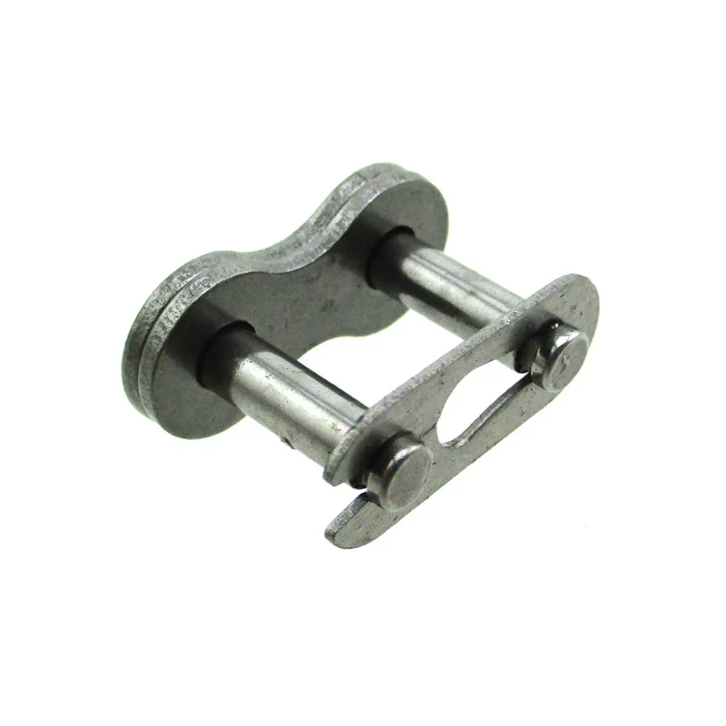 MXA0833x10 (3)