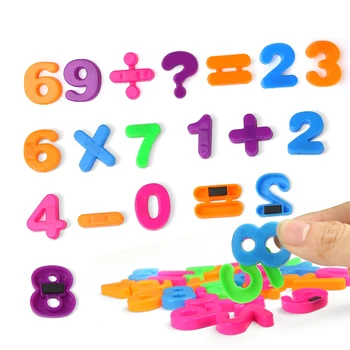 

Learning Numbers Alphabet Letters Toddlers Kids Preschool Learning Spelling Counting Educational Toys Educational Toy