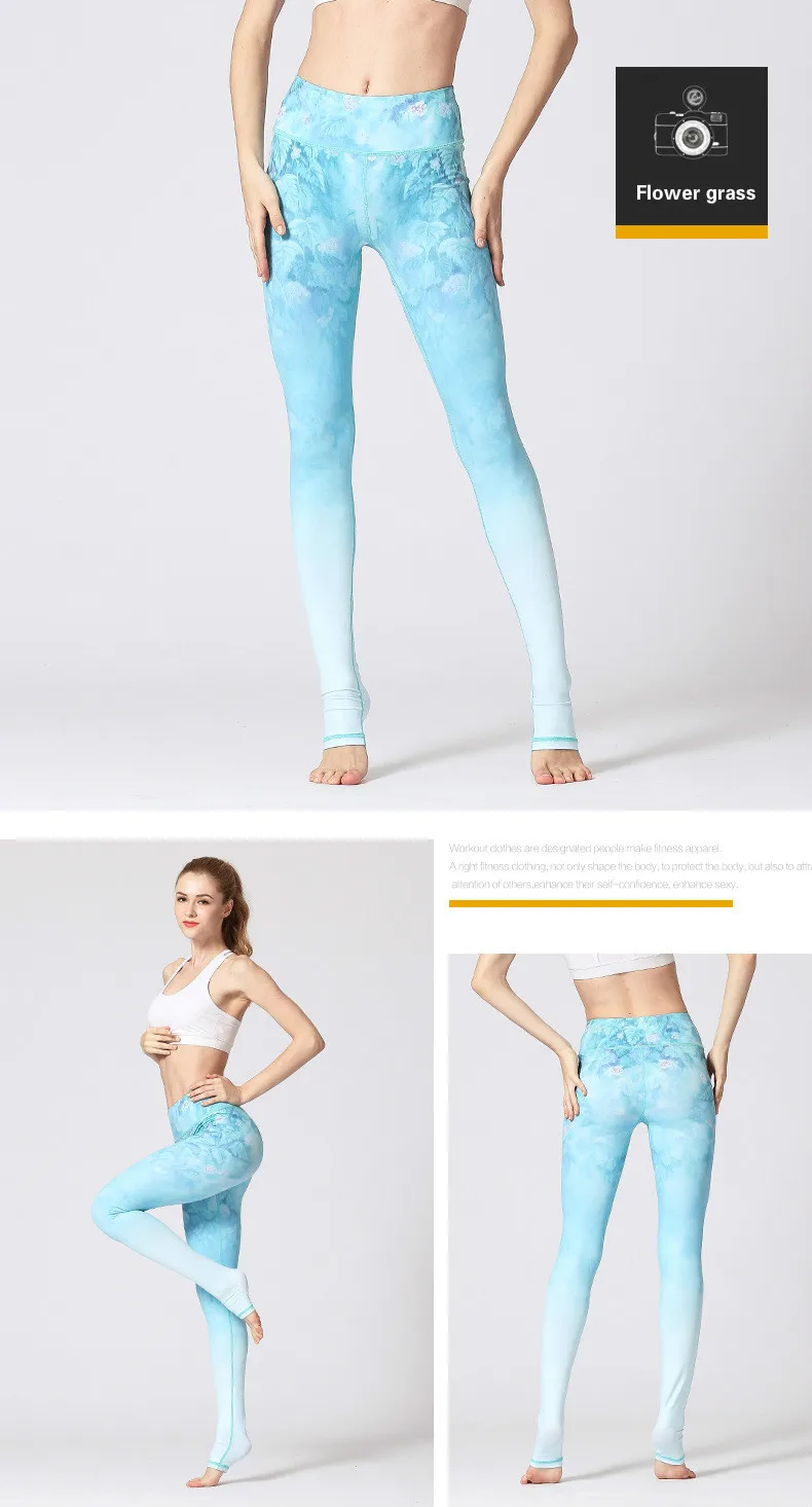 yoga fitness