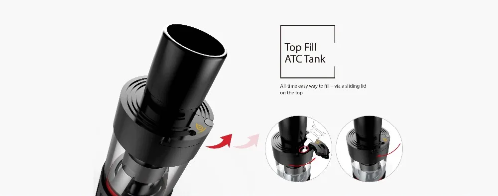 S75-TANK-2