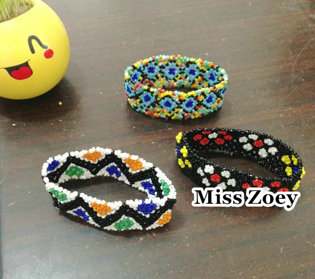 ABL0122(2)_