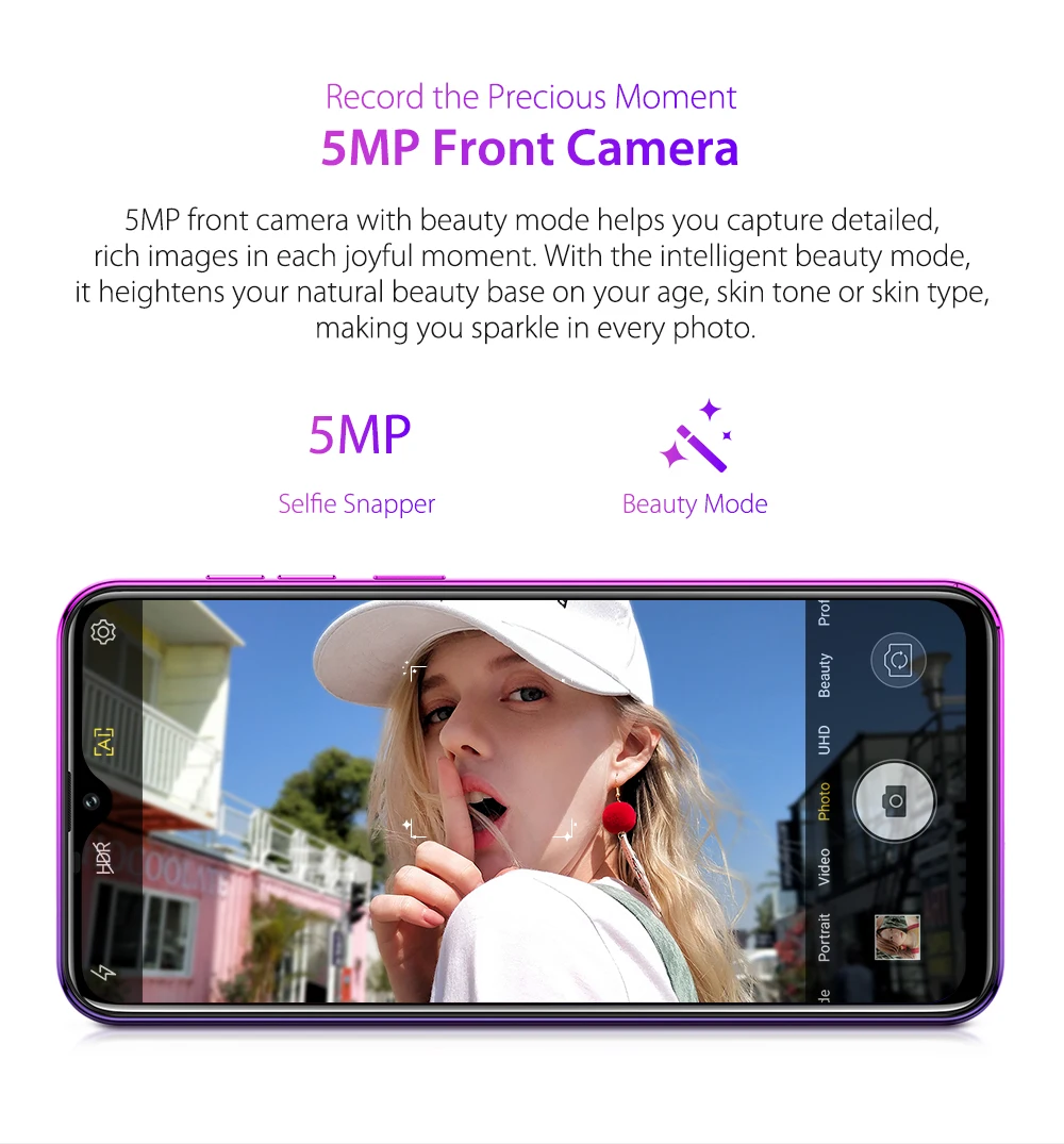 Note7P-Features-1000_06