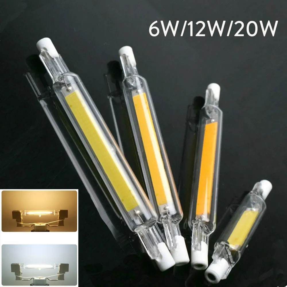 Ranpo Lighting Technology CO., Ltd