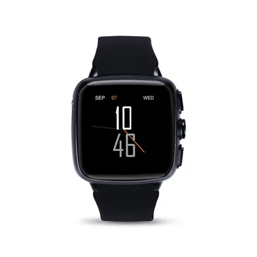 z01 smartwatch