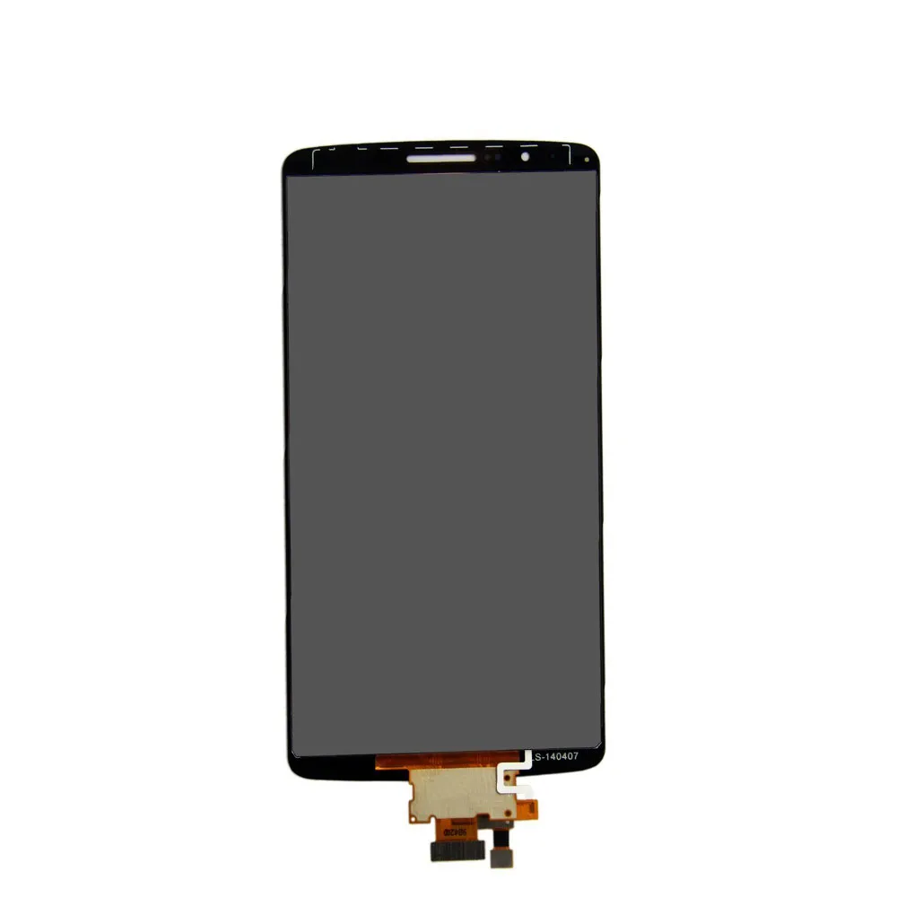 lcd-lgd855-5