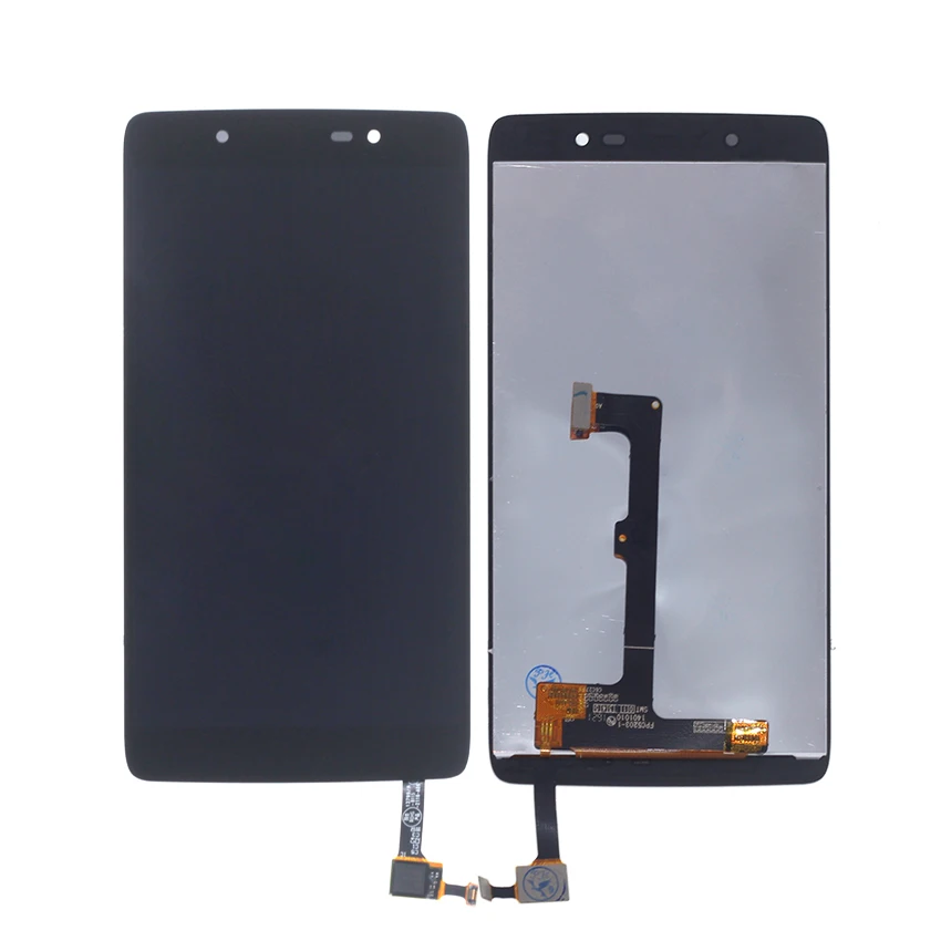 Alactel 6055 idol 4 (2)