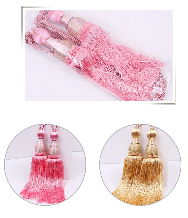 9313229191_2143111538 (1)