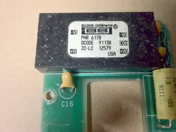 

PWR617B AD920 SF-1687 MD3902 DYMEC3902 3902 SHM-UH3 148B 148A AD148B AD148A AD943 943