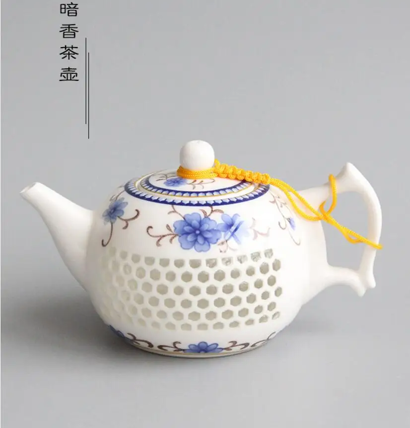 QQ20171126221525