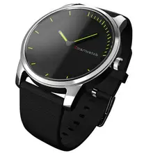 Wasserdichte Intelligente Uhr N20 Smartwatch outdoor Sportuhr Schrittzähler Fitness Tracker Uhr Call/Nachricht Benachrichtigung für ios Android