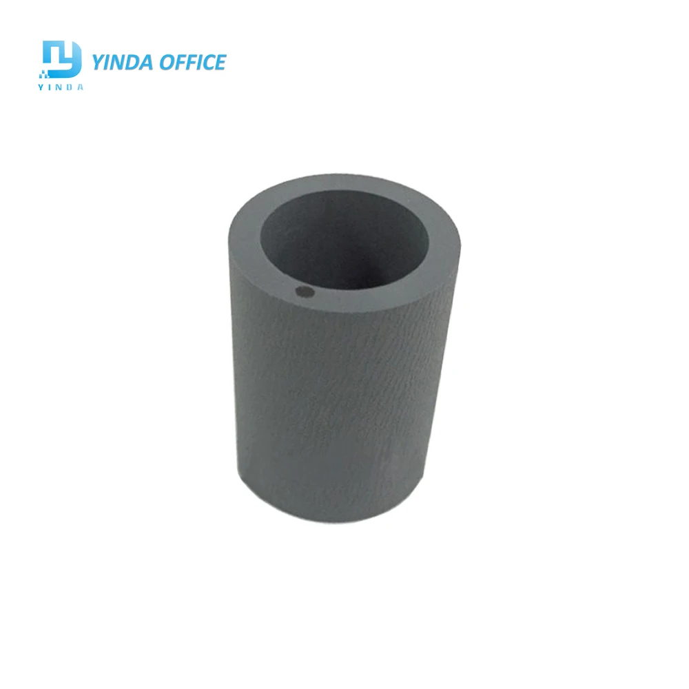 25SA40960 bh600 K7165 двойной ролик для предотвращения подачи konica minolta BH600 BH601 BH750 BH751 DI551 DI850