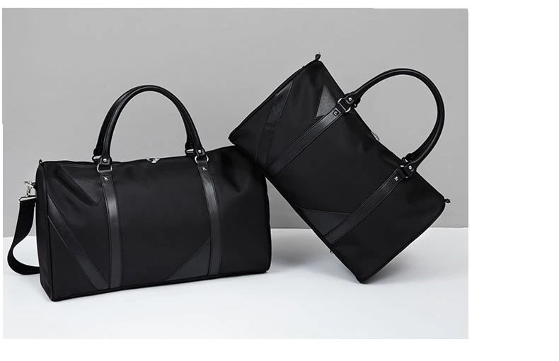 Bolsas para viagem