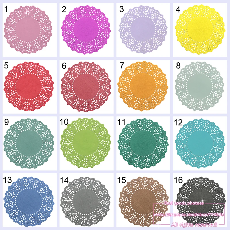 buy cheap coloured paper online Online shopping for coloured paper from a great selection at stationery & office supplies store. buy cheap coloured paper online Online shopping for coloured paper from a great selection at stationery & office supplies store.