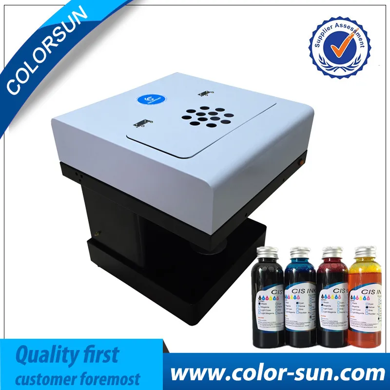 Cake Printing Machine Suppliers Cake Printing Machine Suppliers