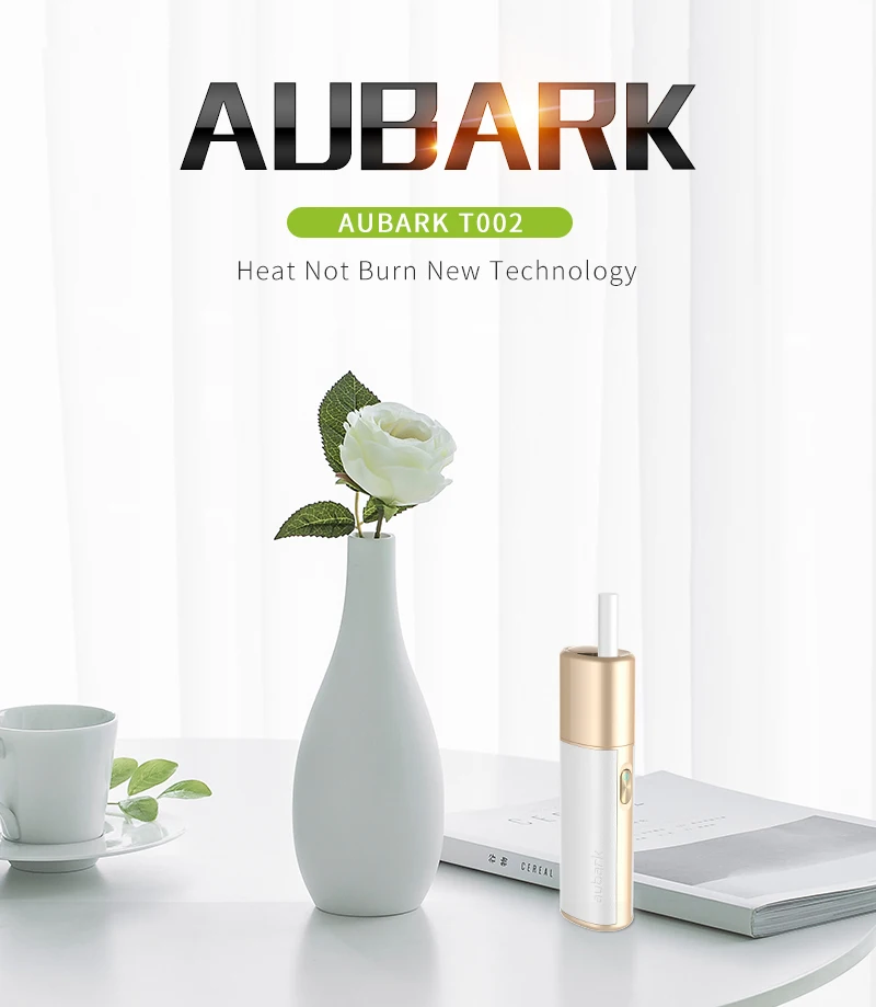 aubark_01