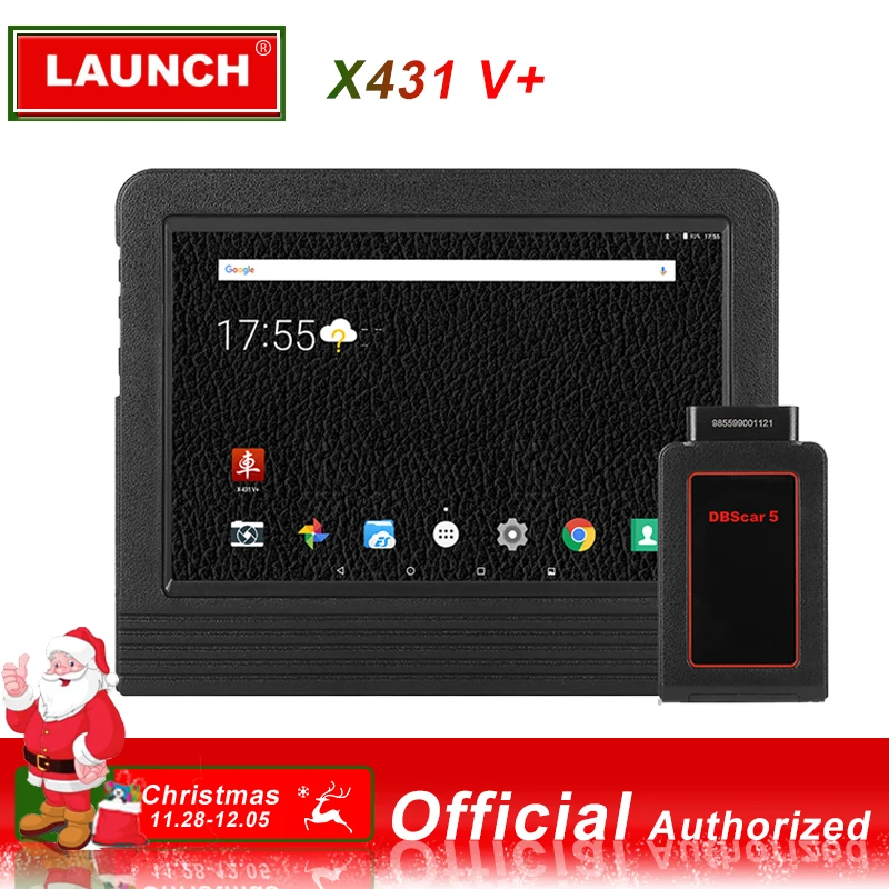 LAUNCH X431 V+ Diagnostic Tool Car Diagnostic Automotive Scanner obd2 Bluetooth WIFI Full system obd scanner obd 2 LAUNCH X431 LAUNCH X431 V+ Diagnostic Tool Car Diagnostic Automotive Scanner obd2 Bluetooth WIFI Full system obd scanner obd 2 LAUNCH X431