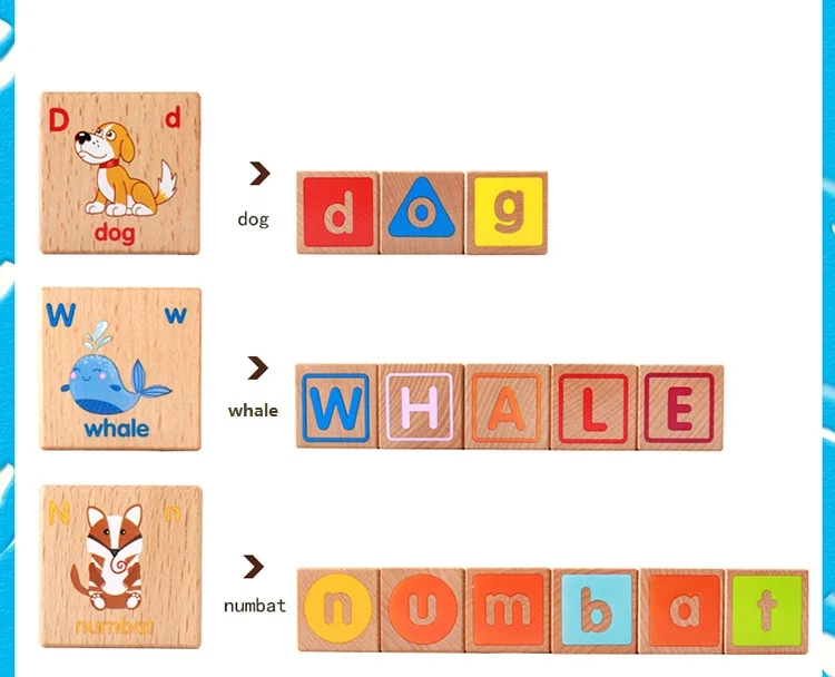 3608694873_1459315840