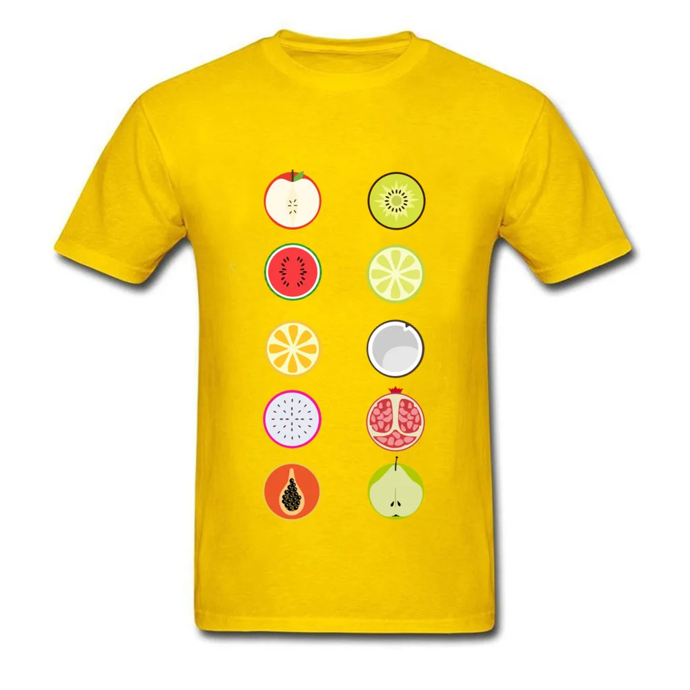 150414282825145_yellow