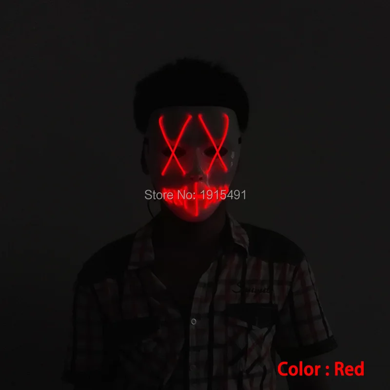 red-2