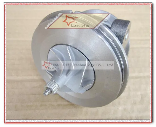 Free Ship Turbo Cartridge CHRA CT26 17201-17010 17201 17010 Turbocharger For TOYOTA COASTER Land Cruiser HDJ80 HDJ81 1HDT 4.2L | Автомобили