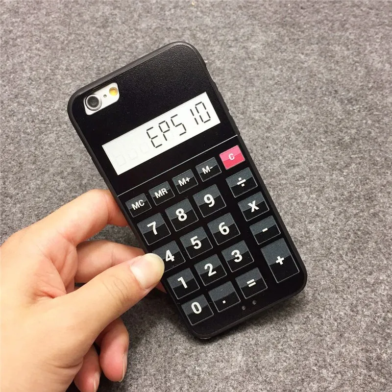 3209734569_1485264727