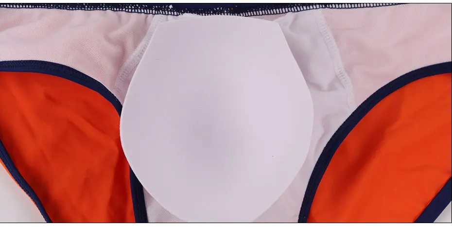 Swimsuit Swimwear Men  (13)