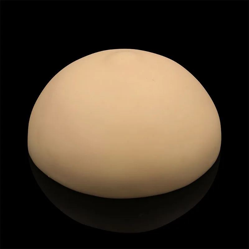 615-2