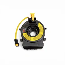 Высокое качество 93490-2T210 934902T210 для hyundai 2012 I40 KIA CEED ll 2 MAGENTIS OPTIMA 2010