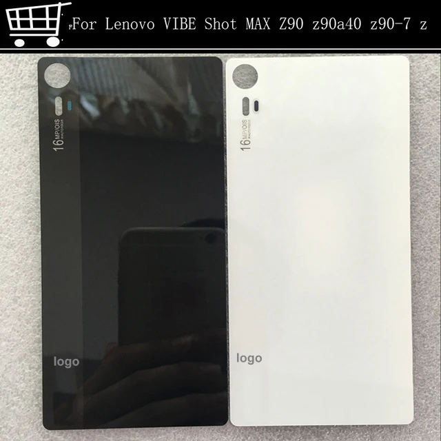 HTB1iDEnc6oIL1JjSZFyq6zFBpXaN