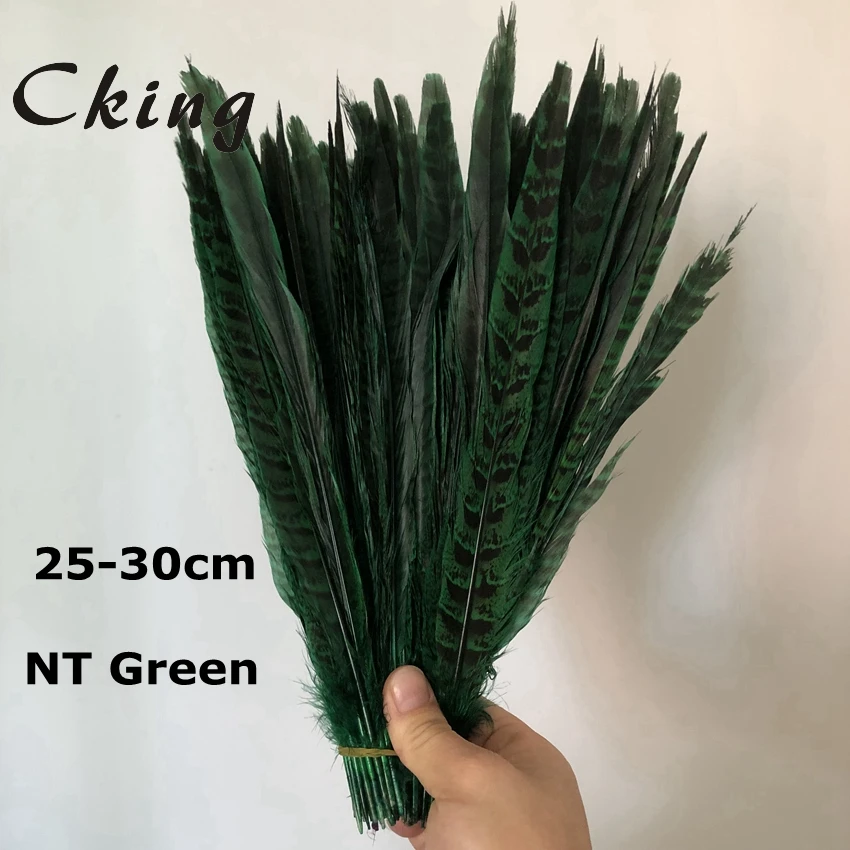 HTB1WleToDZmx1VjSZFGq6yx2XXae