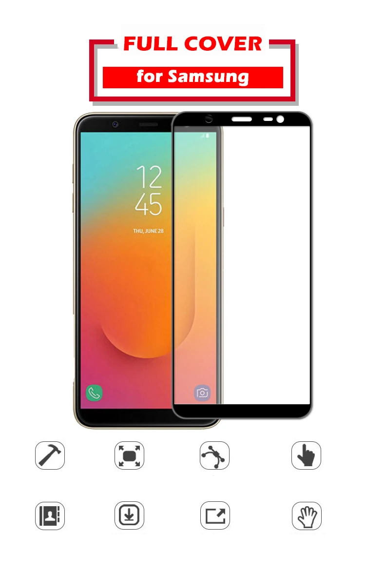 HTB1lw6tacnrK1RjSspkq6yuvXXaU