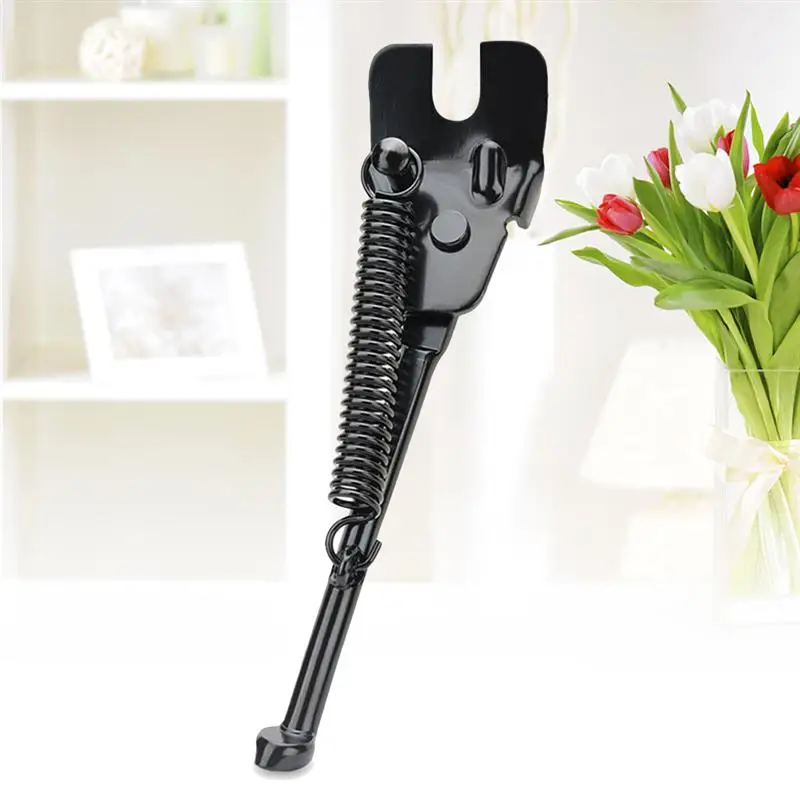 Прочная задняя сторона Регулируемая Нескользящая подставка для ...